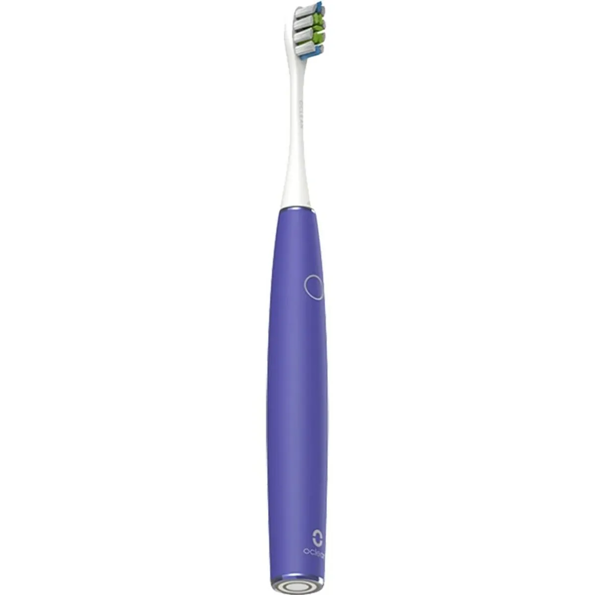 Spazzolino da Denti Elettrico Oclean Air2Superior 