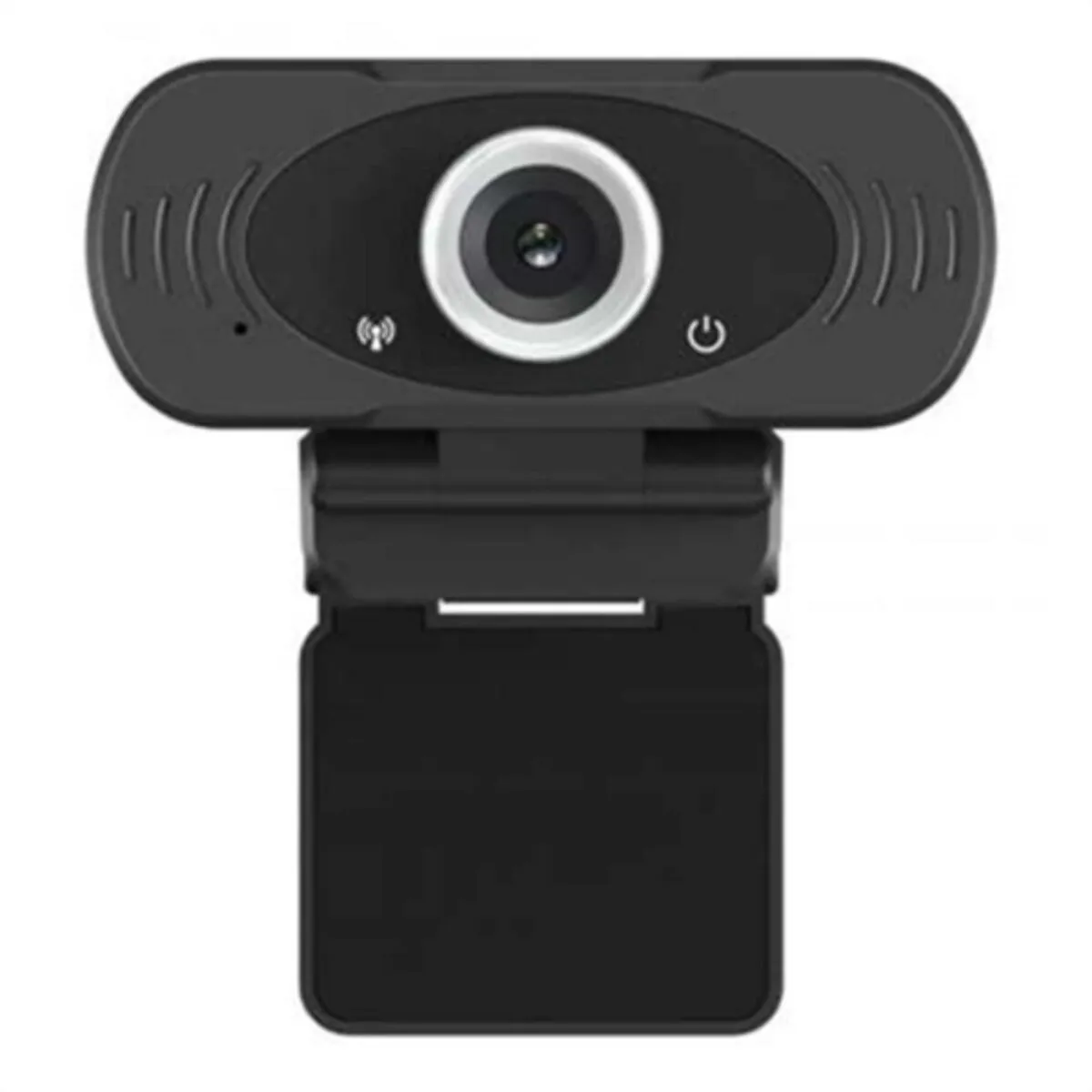 Webcam Imilab CMSXJ22A 1080 p Full HD 30 FPS Nero