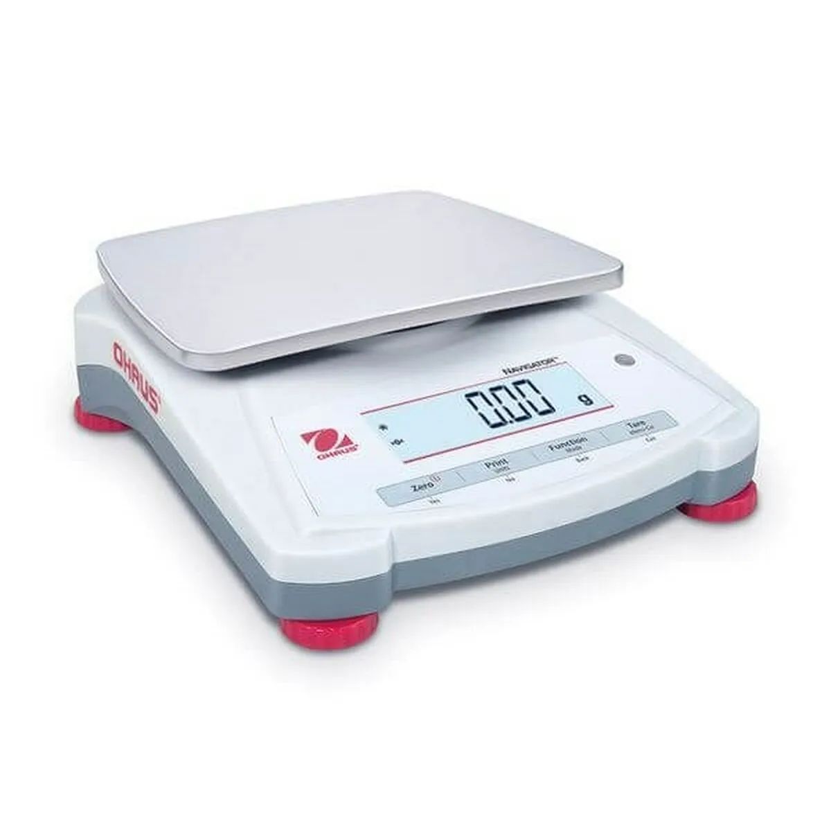 Bilancia di Precisione Digitale OHAUS NV3202 EU 3,2 Kg