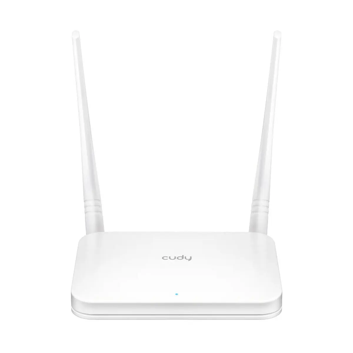 Router Cudy WR300 Bianco RJ45 Ethernet LAN Wi-Fi