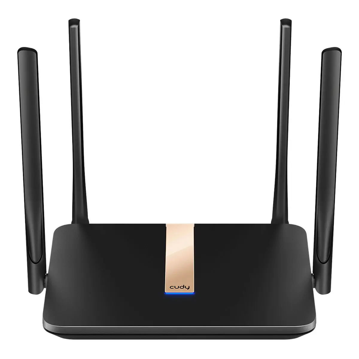 Router Cudy AC1200 WIFI