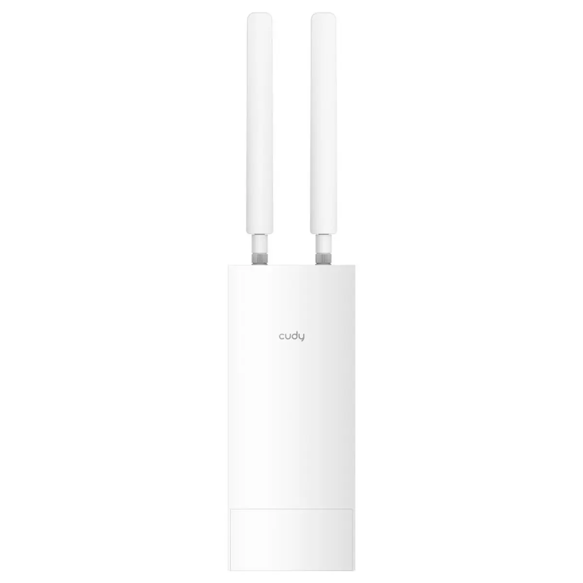 Router Cudy LT500 Bianco RJ45 Ethernet LAN Wi-Fi