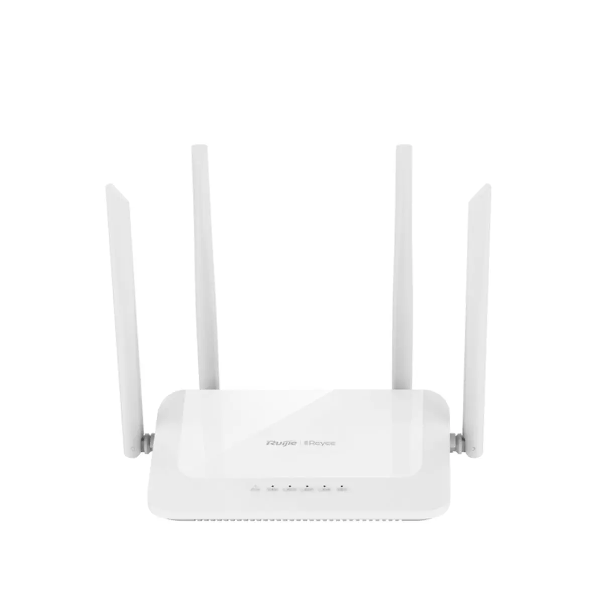 Router RG-EW1200