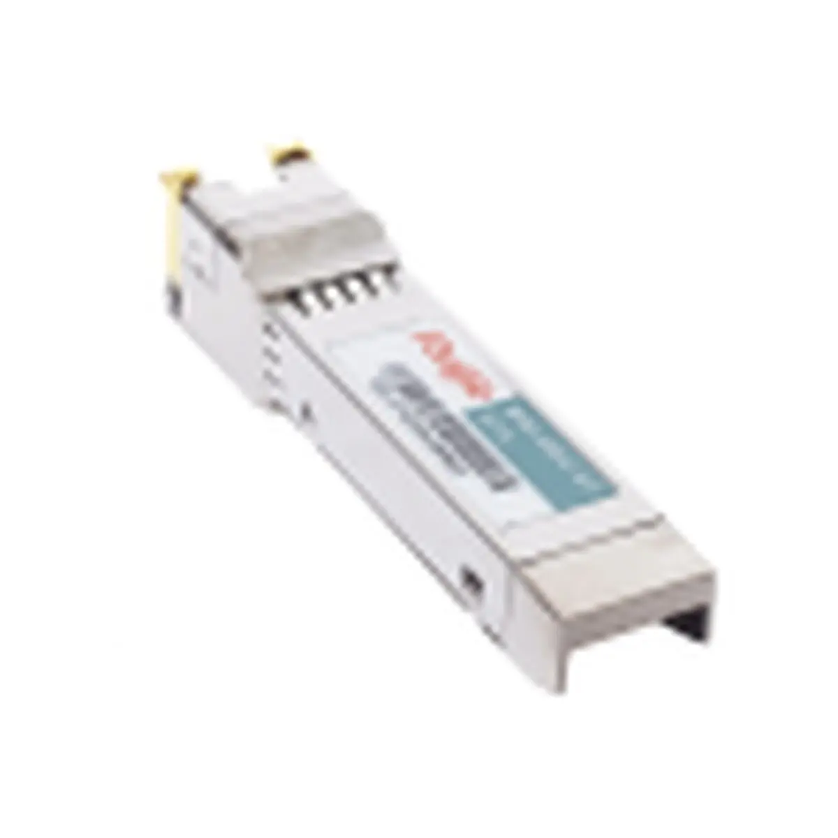 Modulo Fibra SFP MultiModale Ruijie Networks