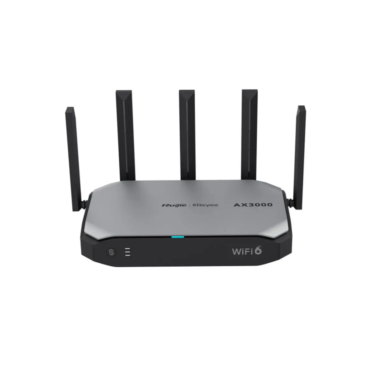 Router RG-EG105GW-X