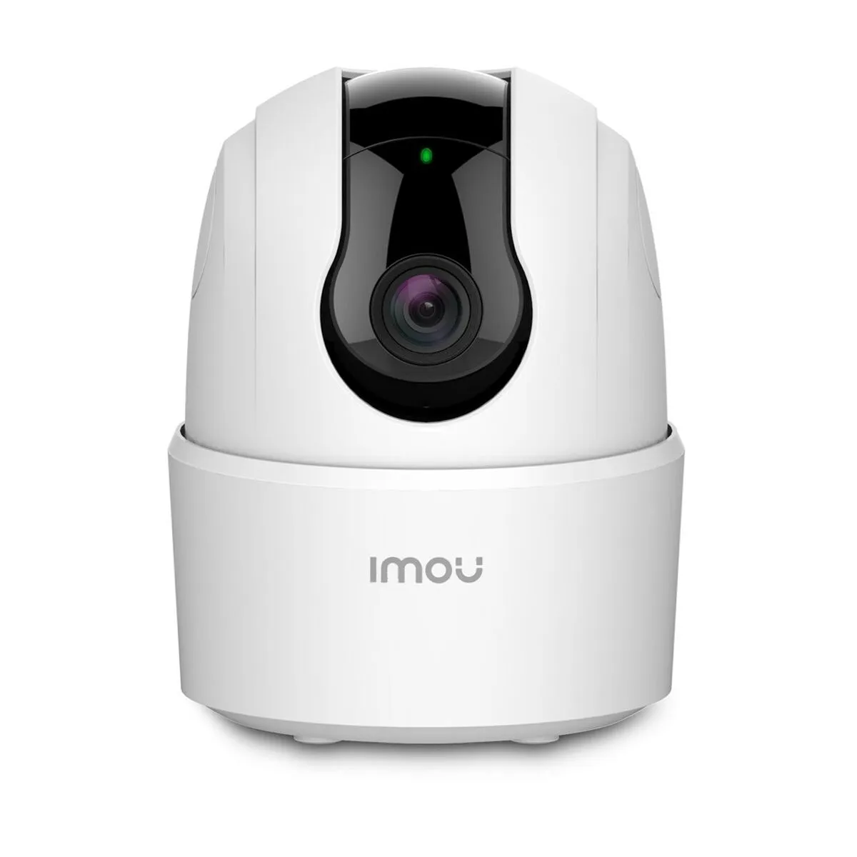 Videocamera di Sorveglianza Imou Ranger 2C IPC-TA22CP-D