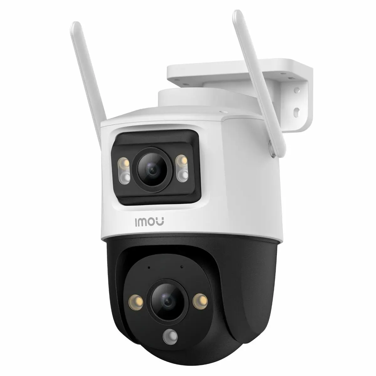 Videocamera di Sorveglianza Imou IPC-S7XP-10M0WE