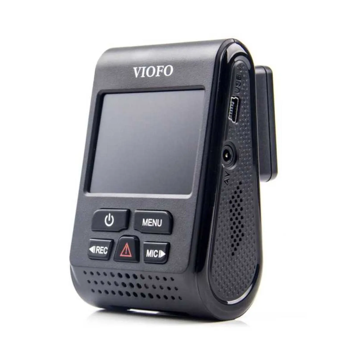 Fotocamera Sportiva per Auto Viofo A119 V3