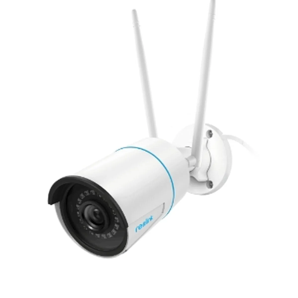 Videocamera di Sorveglianza Reolink RLC-510WA