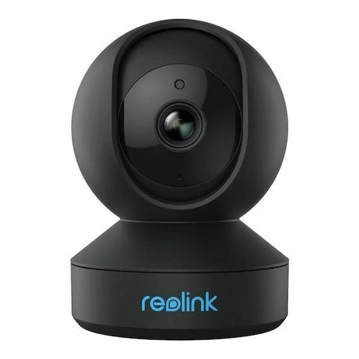 Videocamera di Sorveglianza Reolink E1-PRO V2-Czarna