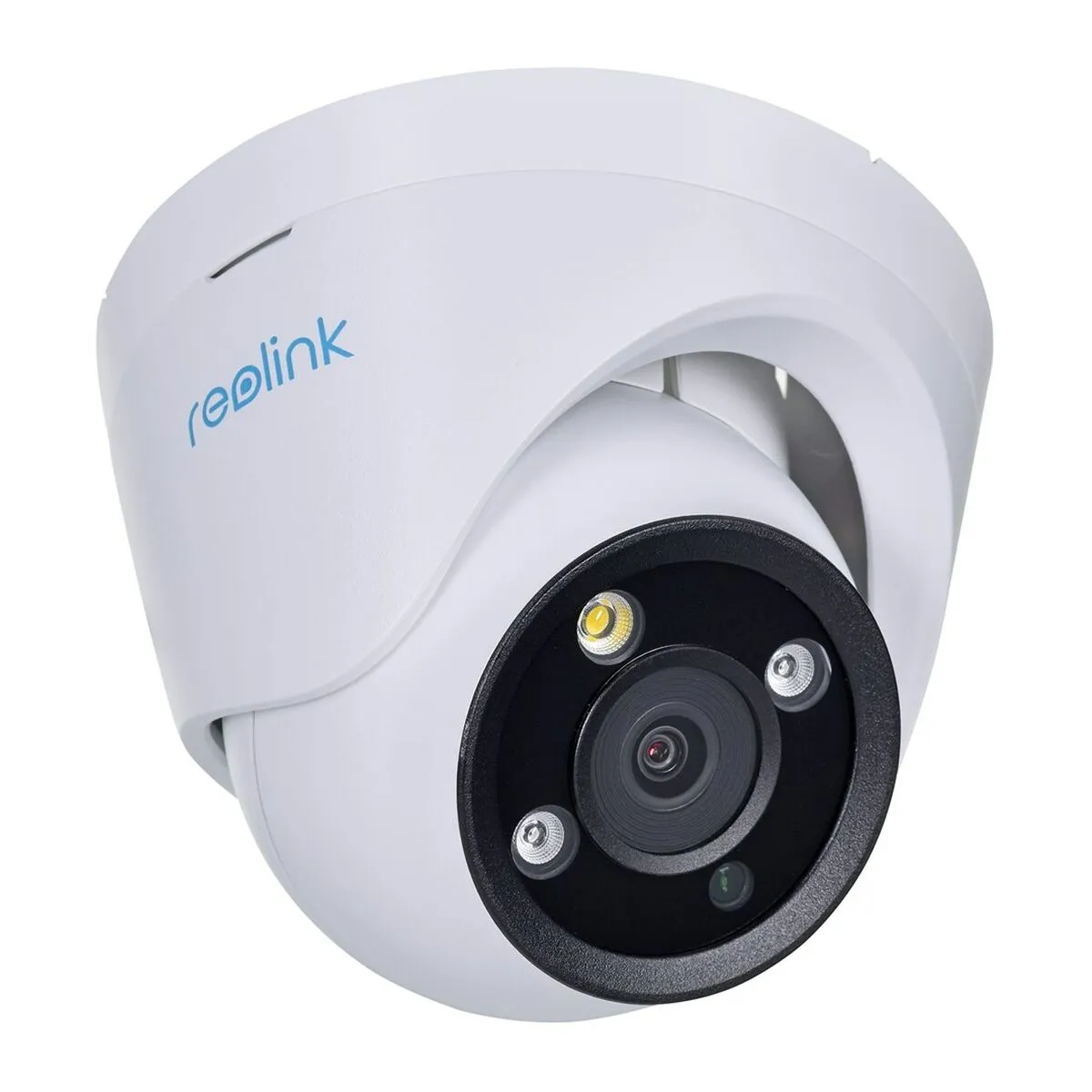 Videocamera di Sorveglianza Reolink RLC-1224A POE