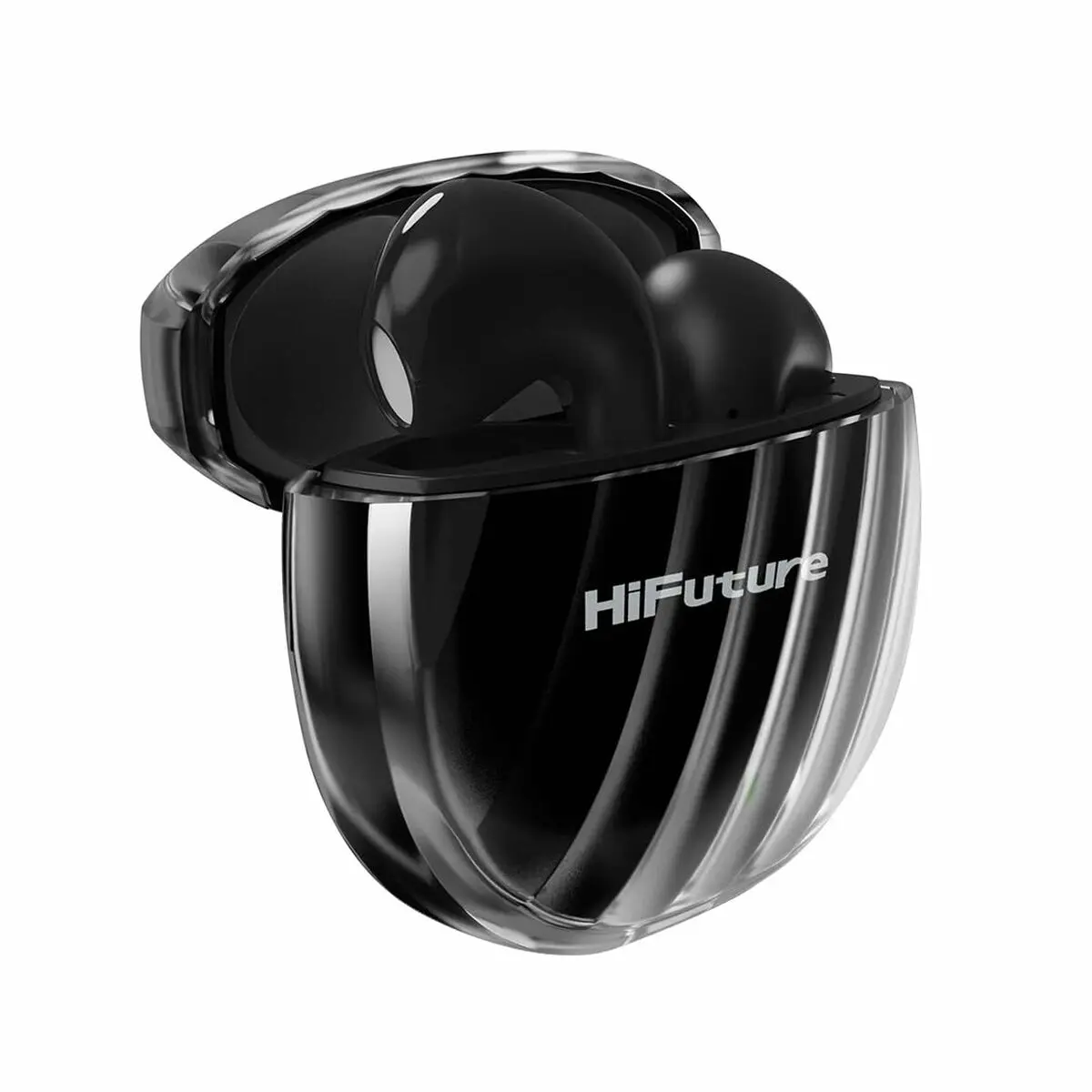 Auricolari HiFuture FlyBuds 3