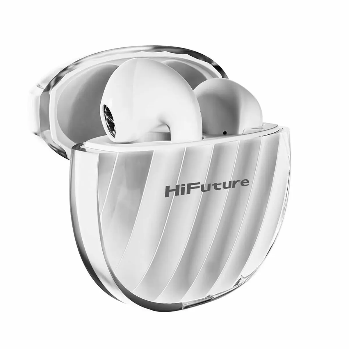 Auricolari HiFuture FLYBUDS 3