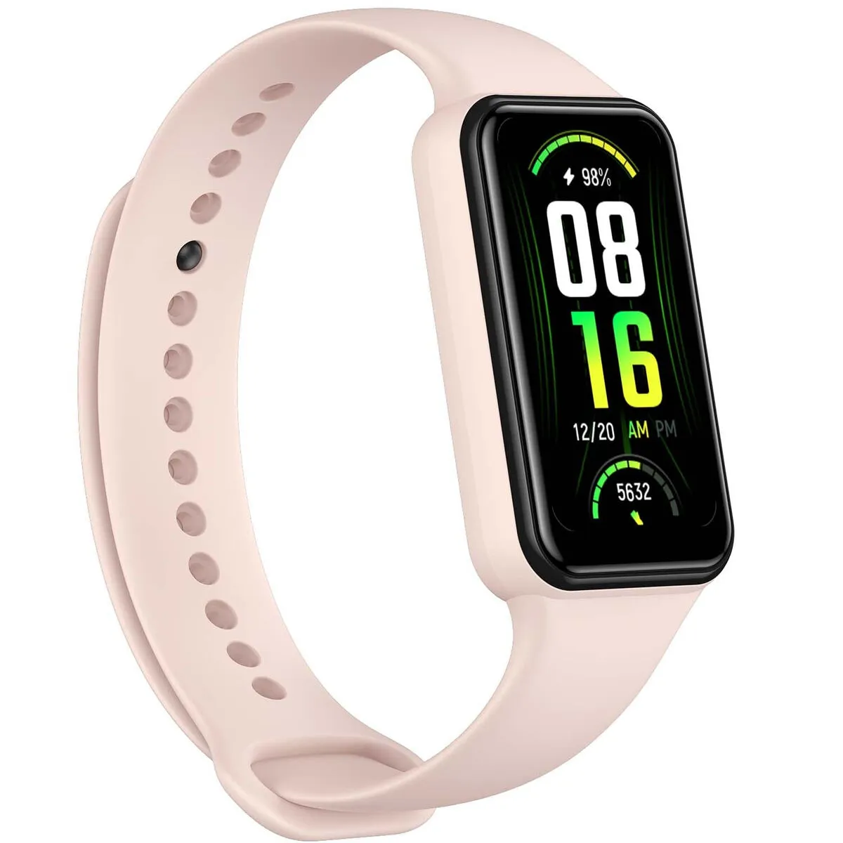 Orologi Sportivi Amazfit Band 7