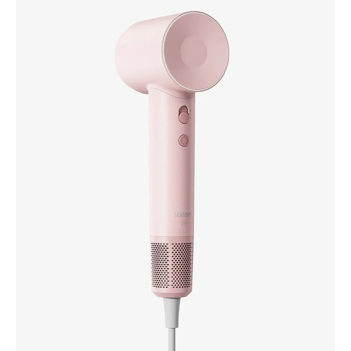 Phon Laifen SE Special Pink Rosa 1600 W