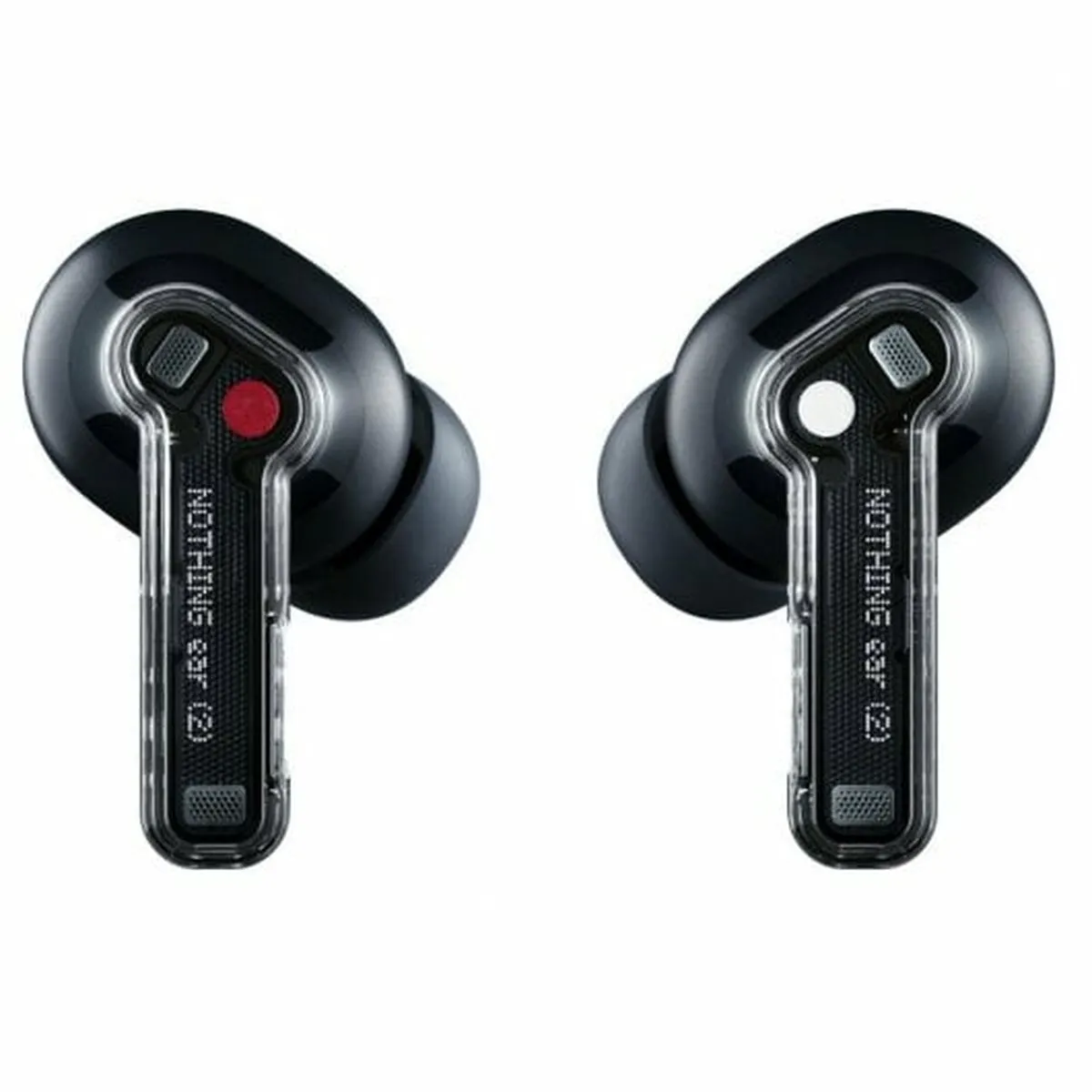 Auricolari in Ear Bluetooth Nothing Ear 2