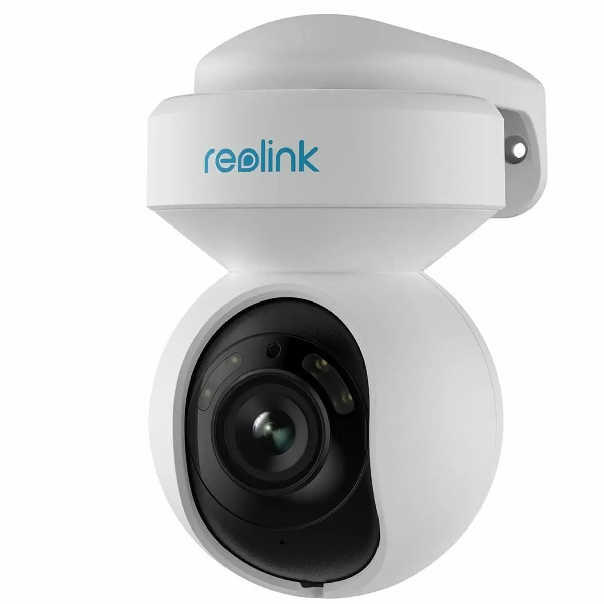 Fotocamera IP Reolink E540