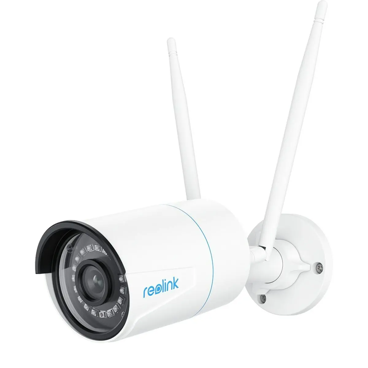 Videocamera di Sorveglianza Reolink W320