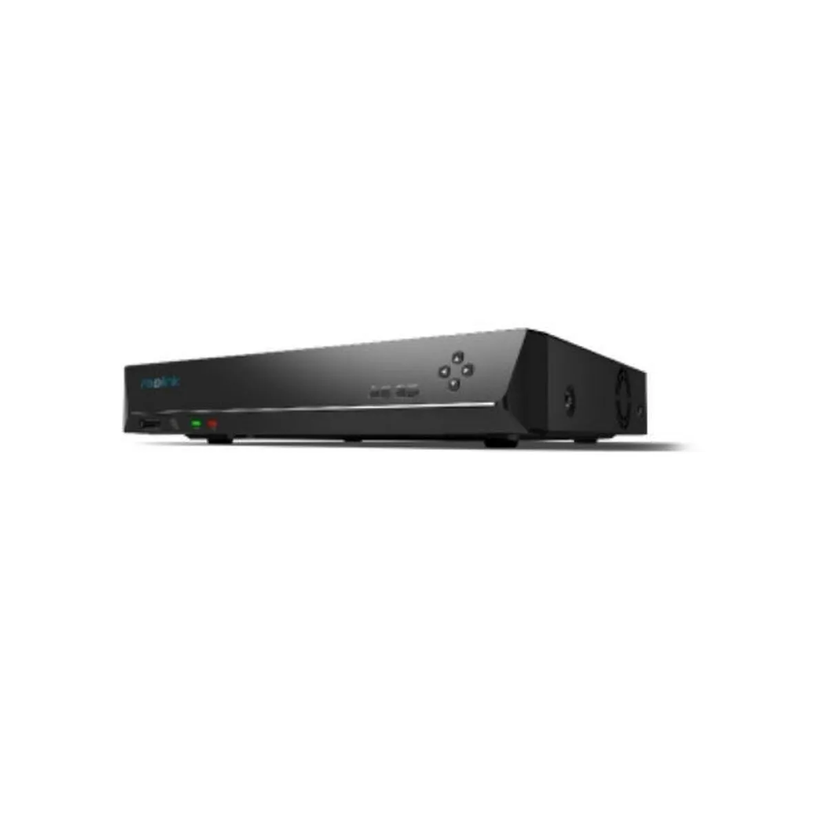 Videoregistratore in Rete Reolink RLN16-410-4TB