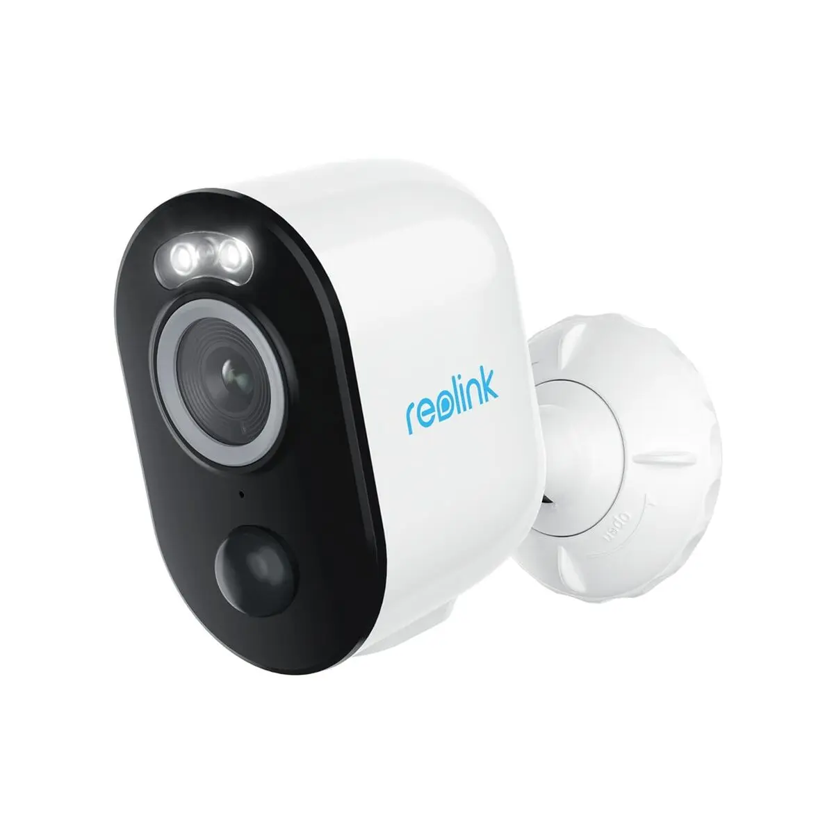 Videocamera di Sorveglianza Reolink Argus Series B330