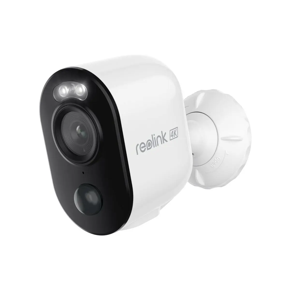 Videocamera di Sorveglianza Reolink Argus Series B350