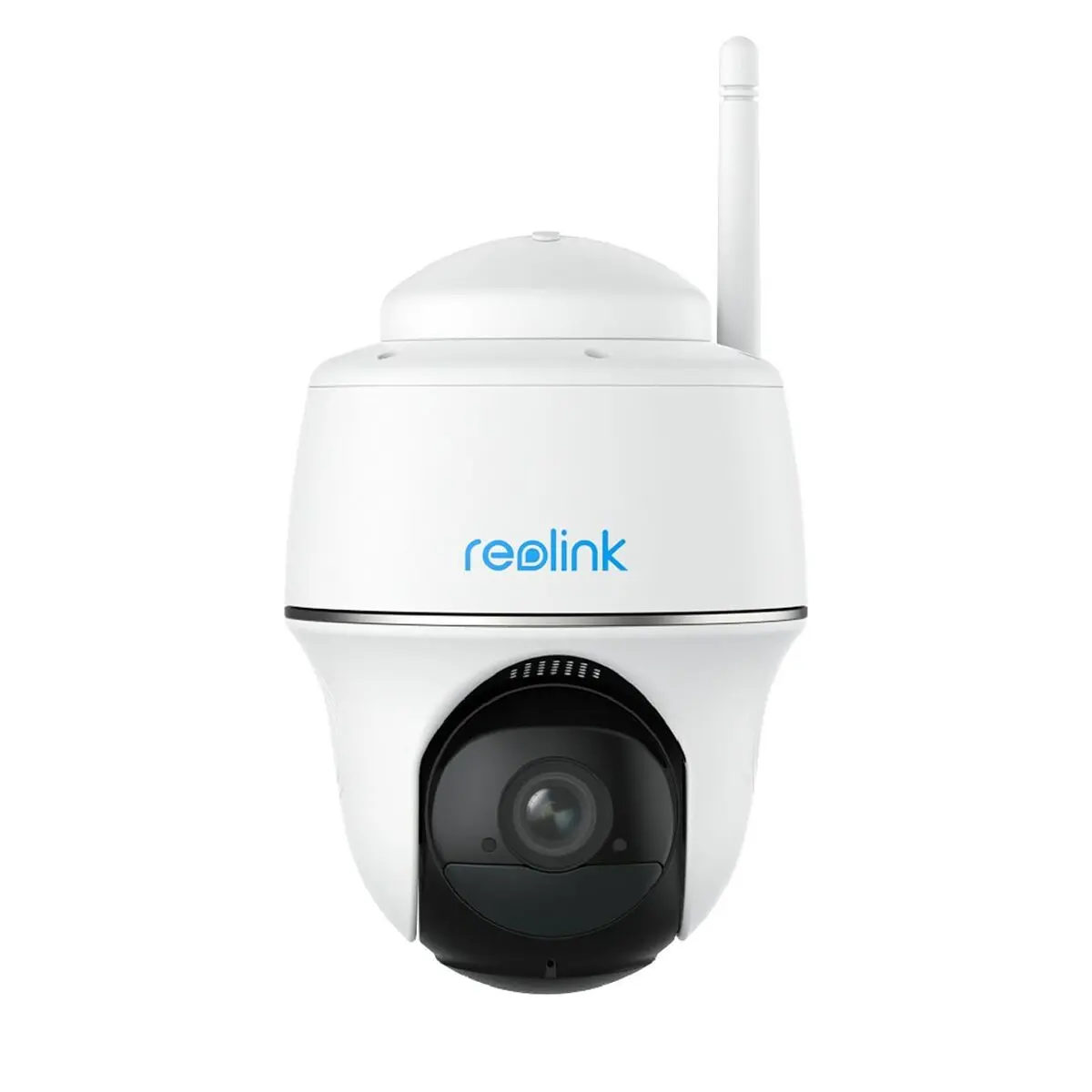 Videocamera di Sorveglianza Reolink Argus Series B420