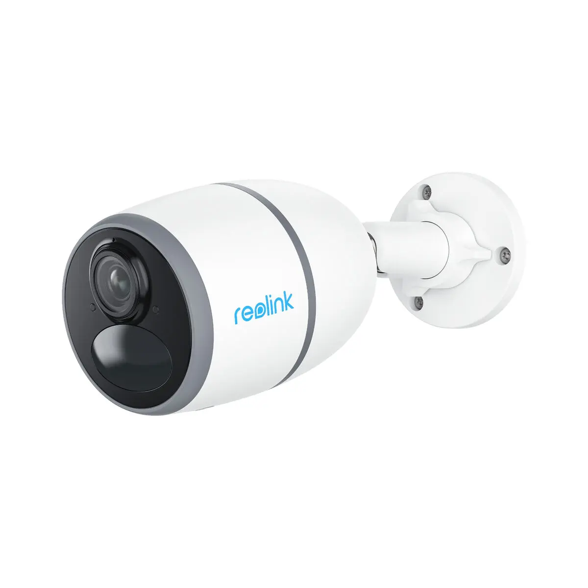 Videocamera di Sorveglianza Reolink Go-Series-G330