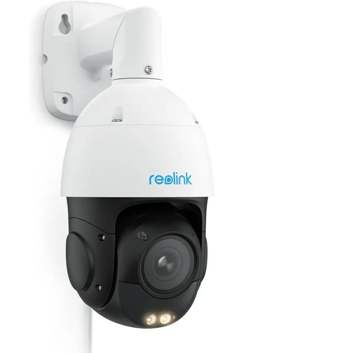 Videocamera di Sorveglianza Reolink P840