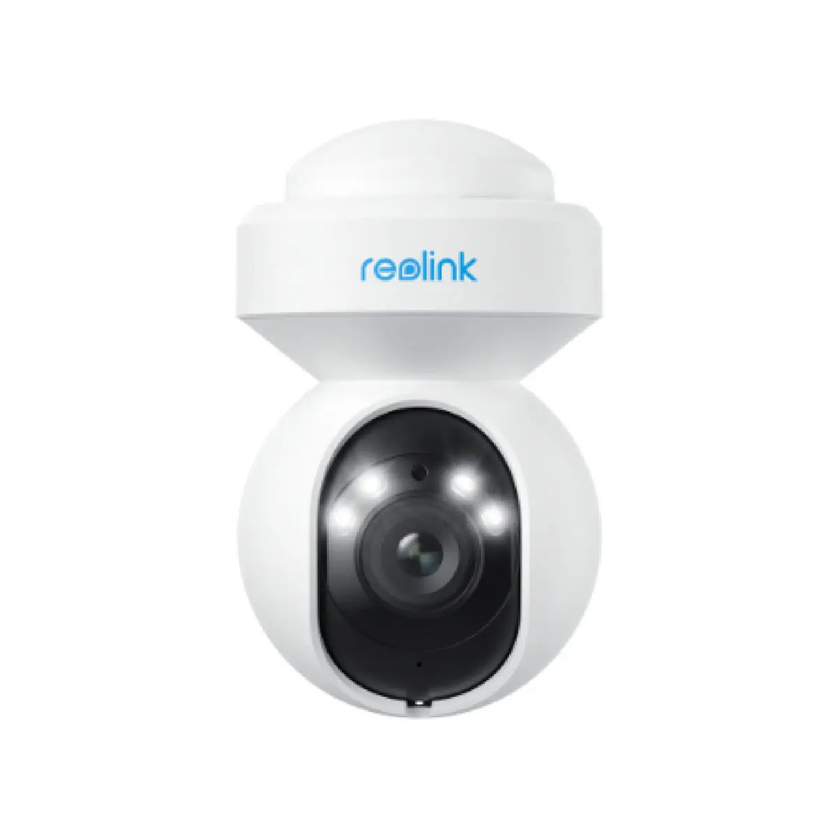 Videocamera di Sorveglianza Reolink E-Series-E560