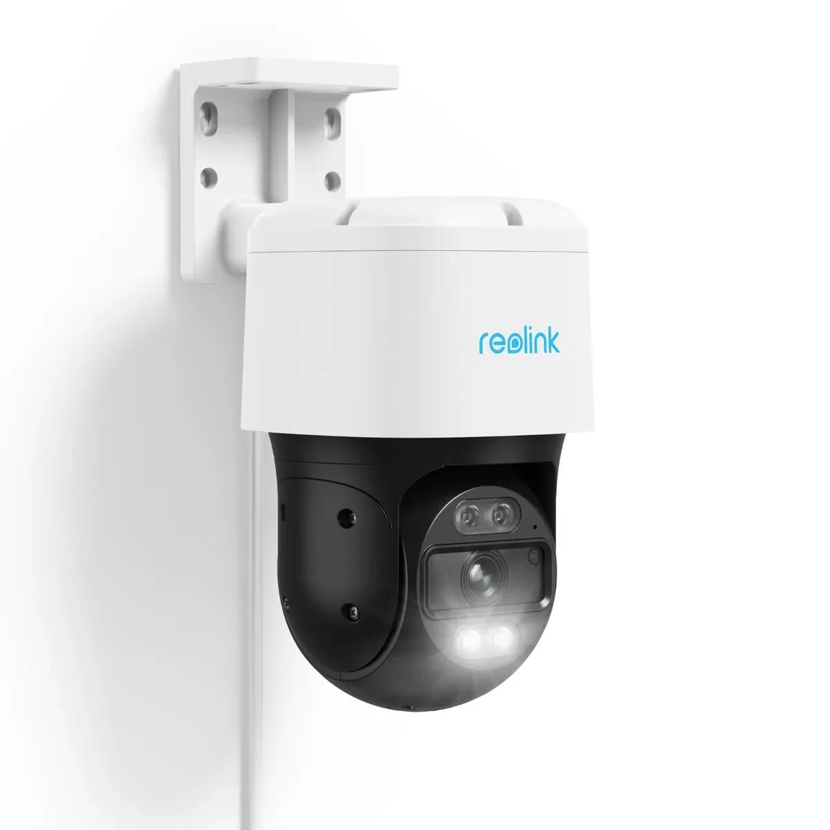 Videocamera di Sorveglianza Reolink RLC-830A