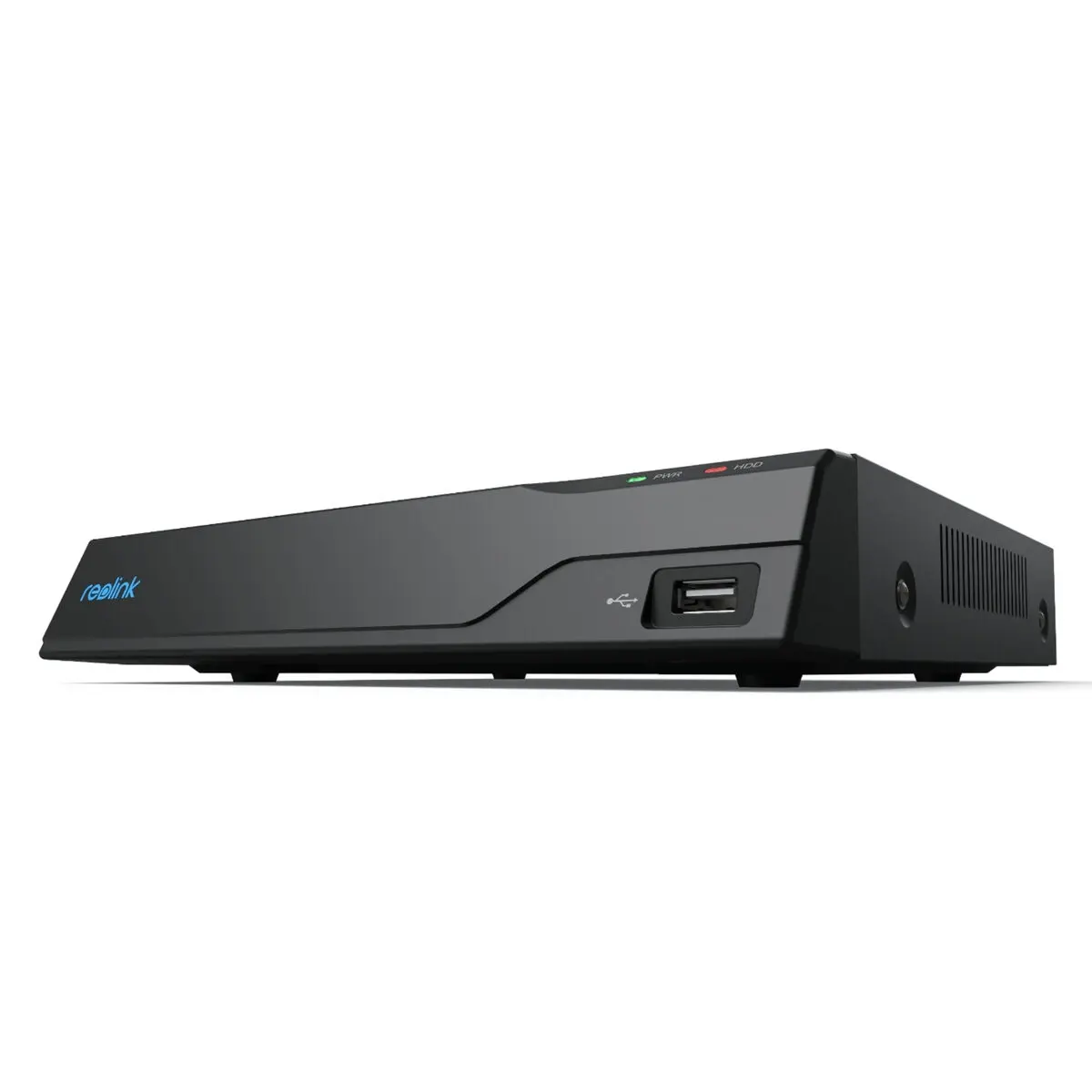 Videoregistratore in Rete Reolink RLN-8-410-2TB 2 TB