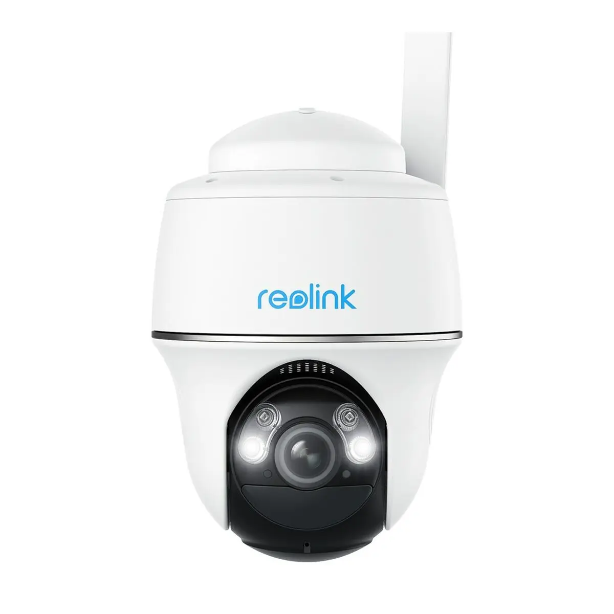 Videocamera di Sorveglianza Reolink Reolink Go PT Ultra