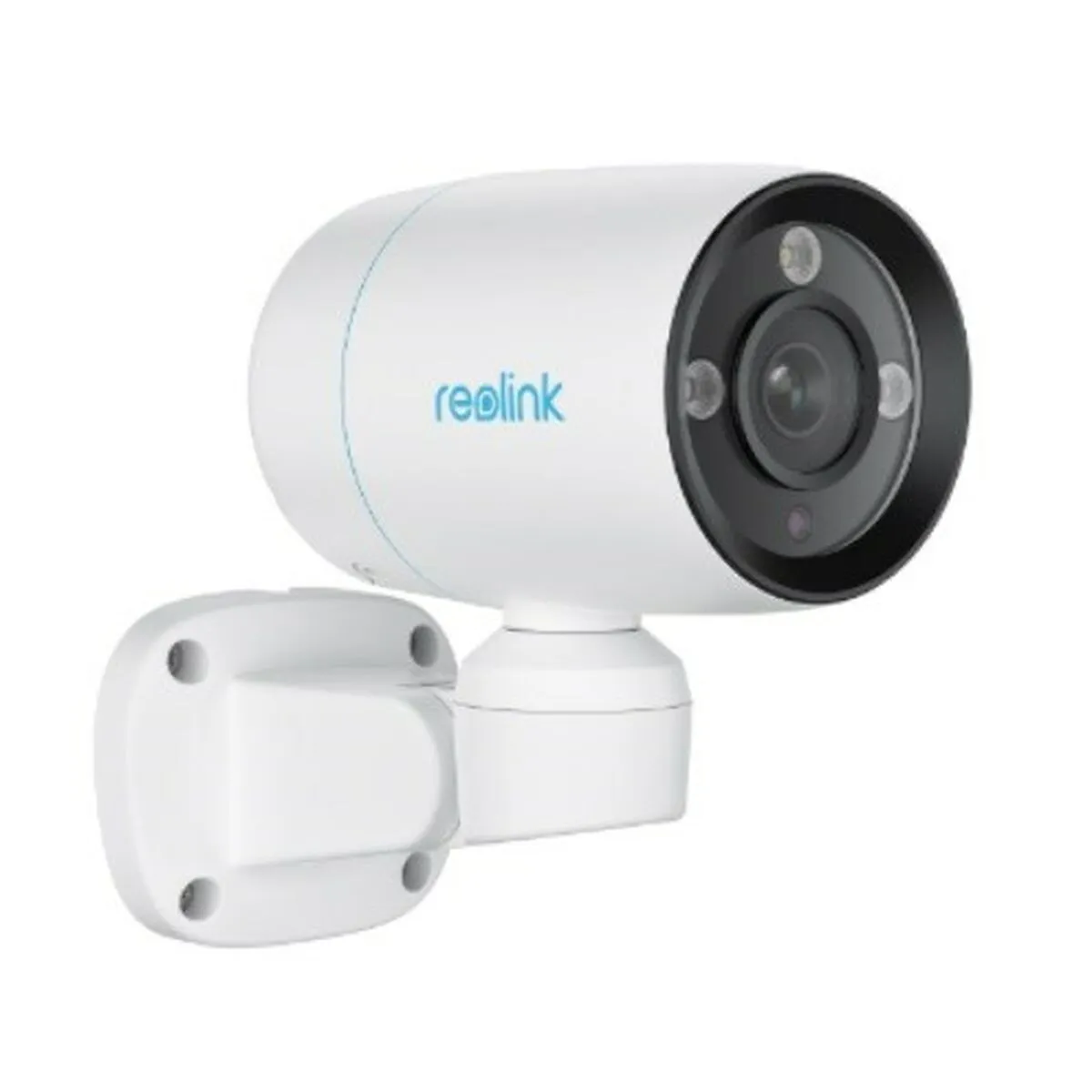 Videocamera di Sorveglianza Reolink RLC-81PA