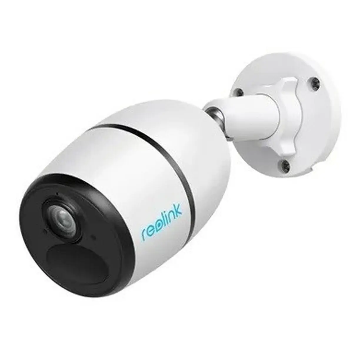 Videocamera di Sorveglianza Reolink GO Plus