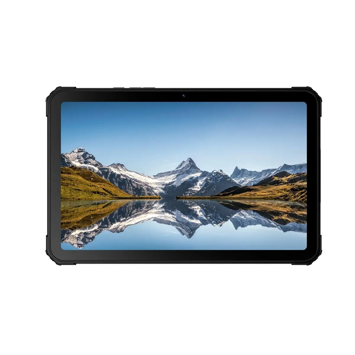 Tablet FOSSIBOT DT1 10,4" MediaTek MT8788 8 GB RAM 256 GB Nero