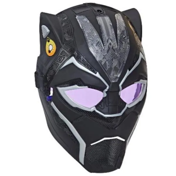 BLP LEGACY VIBRANIUM FX MASK