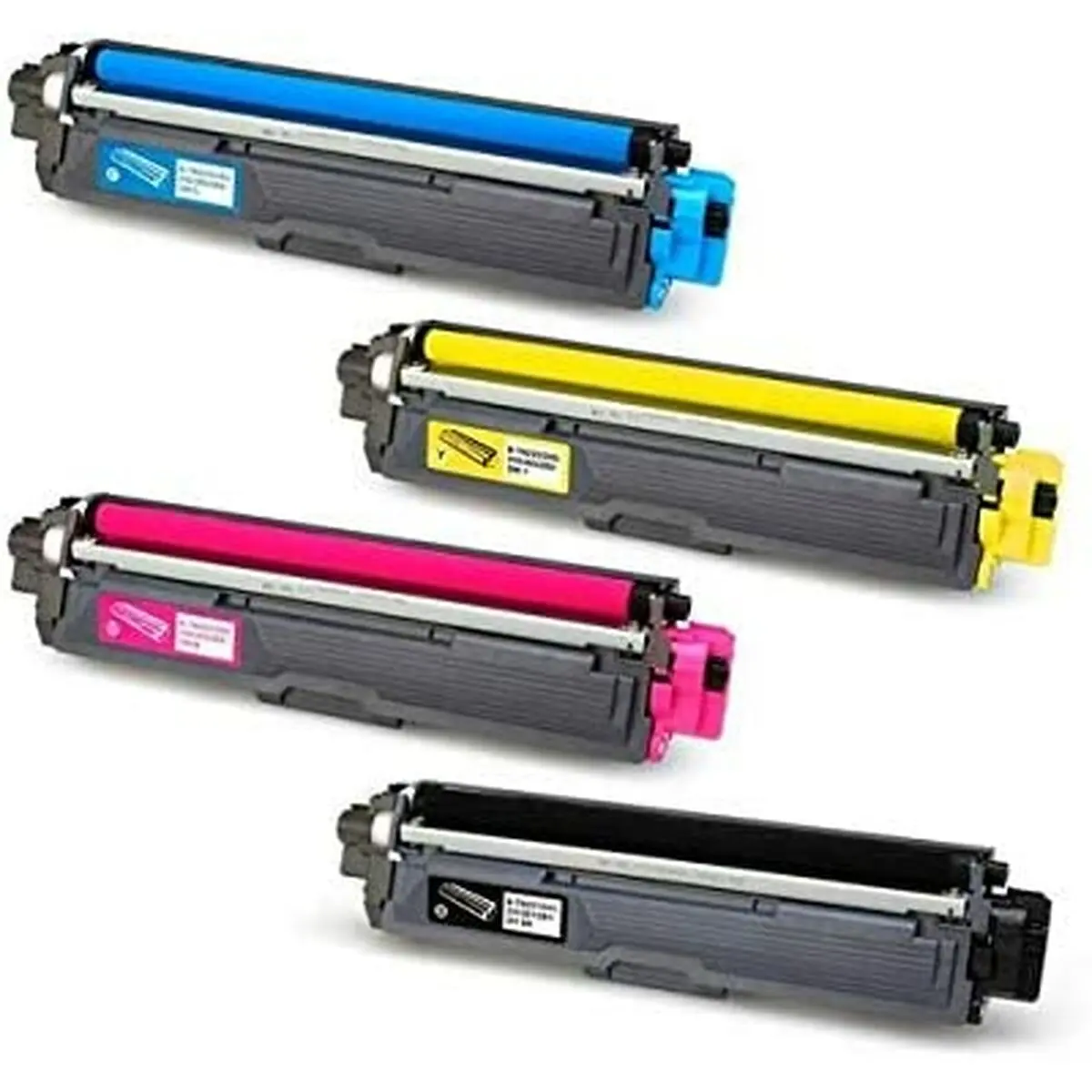 Toner Rigenerato Inkoem CCITCO0194