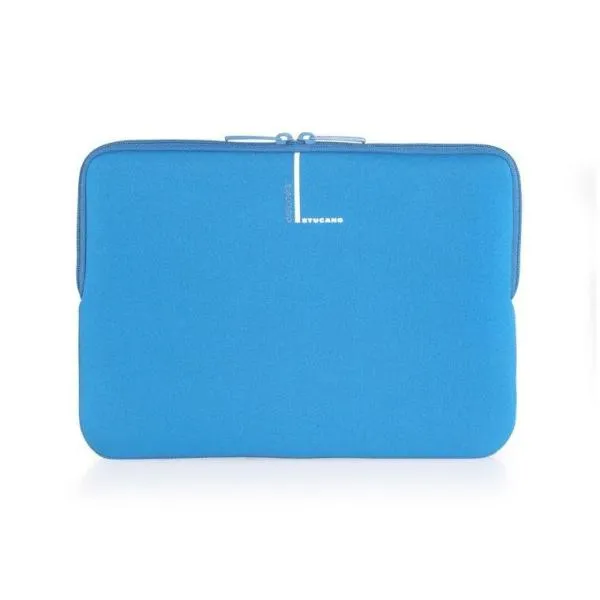 BORSA COLORE FOR NETBOOK 10/11