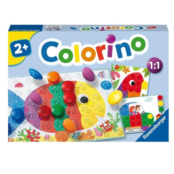 COLORINO