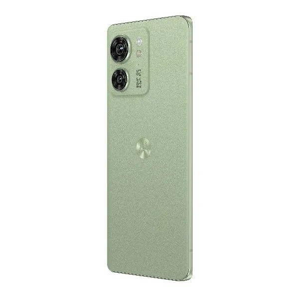 MOTO EDGE40 8/256 GREEN