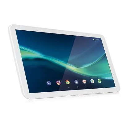 ZELIG PAD 10.1 2GB/16GB 4G LTE