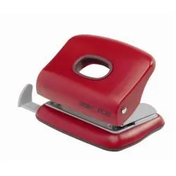 PERFORATORE FC20 ROSSO