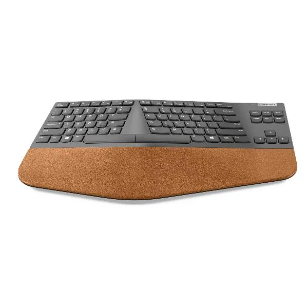 GO SPLIT KEYBOARD-ITALY