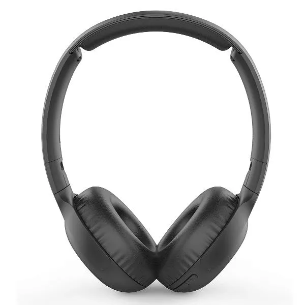 CUFFIE WIRELESS CON MICROFONO