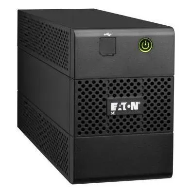 EATON 5E 650I USB