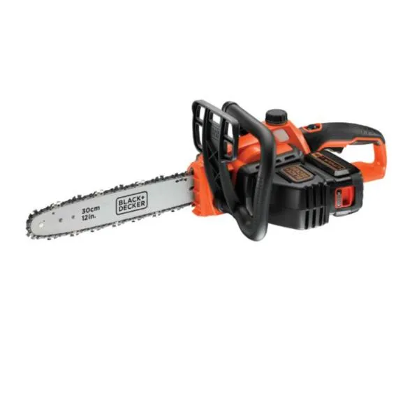 BLACKDECKER ELETTROSEGA GKC3630L20