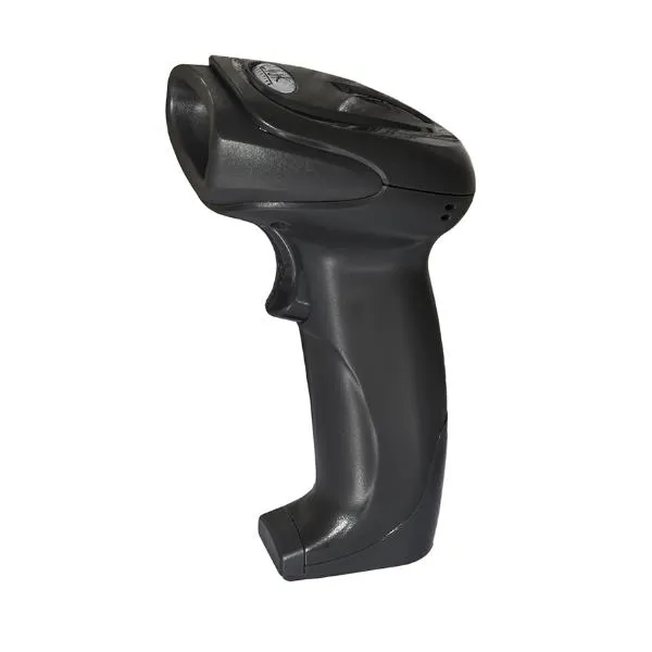 NILOX BARCODE READER 2D