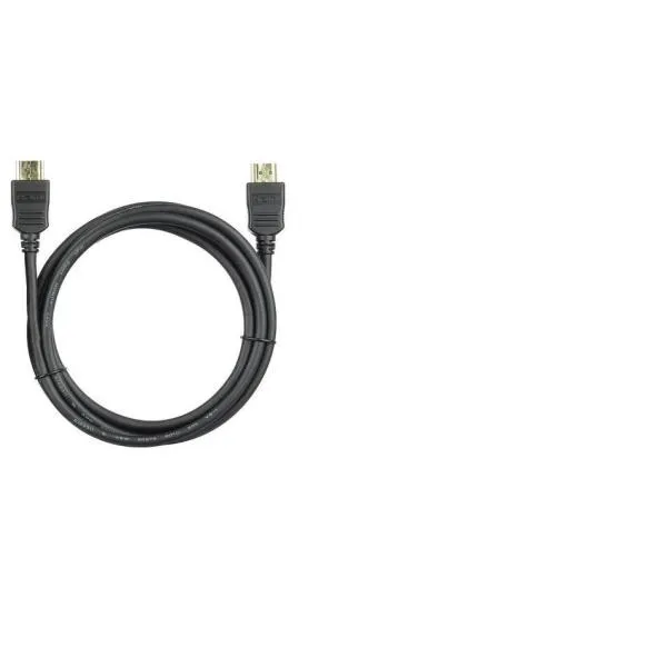 PROLUNGA HDMI MASCHIO-MASCHIO