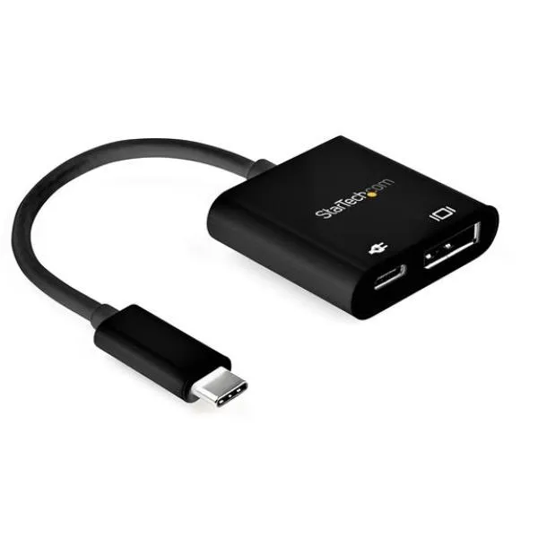 ADATTATORE USB-C A DISPLAYPORT 8K