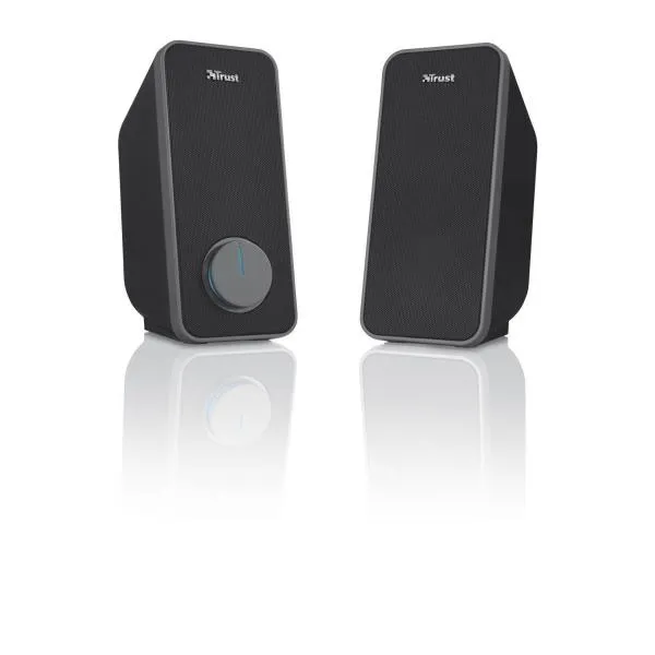 TRUST ARYS 2.0 SPEAKER SET